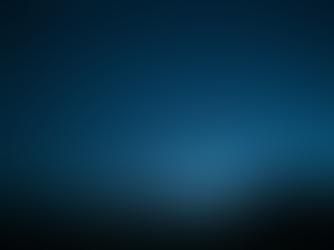 Unlocking Love: Astrology Insights for Relationships