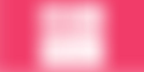 Join me (virtually) at the 60th Toronto Outdoor Art Fair