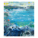 EWA STRYJNIK_C-N37_2021.jpg