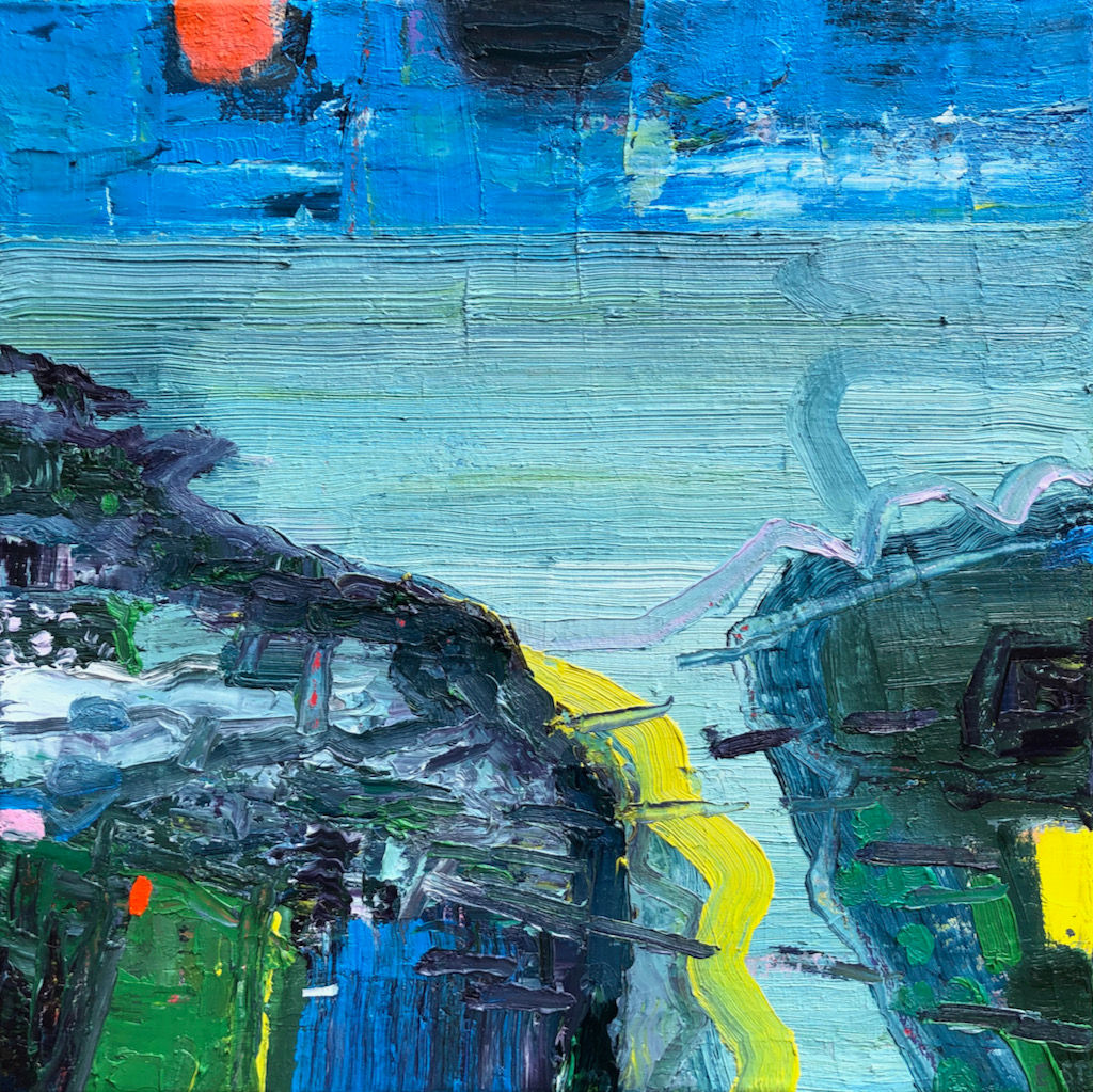 Côte-Nord 32 (Kégaska)