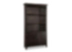 Pemberton w Doors