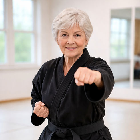 OAP Martial arts classes at Steel Martial Arts in Perth_edited_edited.jpg