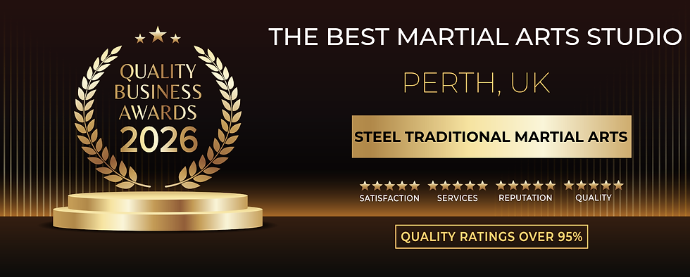 Best Martial Arts school in Perth - Steel Traditioanl Martial Arts.png