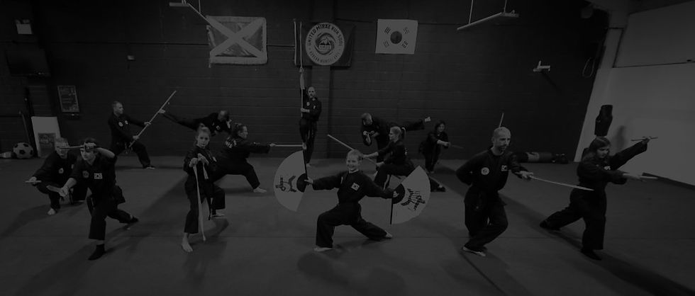 United Mirae Kuk Sool Korean Martial Arts (5)_edited.jpg