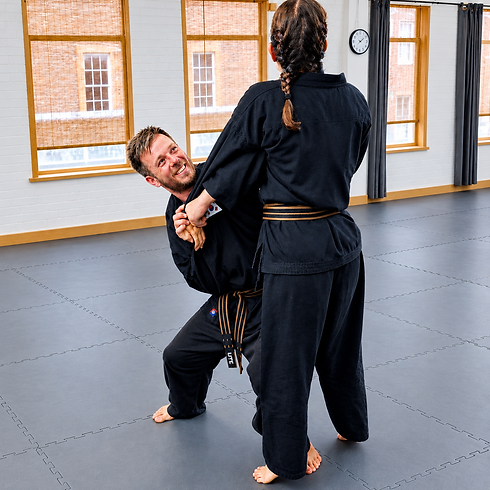 Steel Traditional Martial Arts Adult class Perth.png