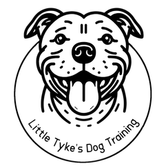 little-tykes-dog-training-logo.png