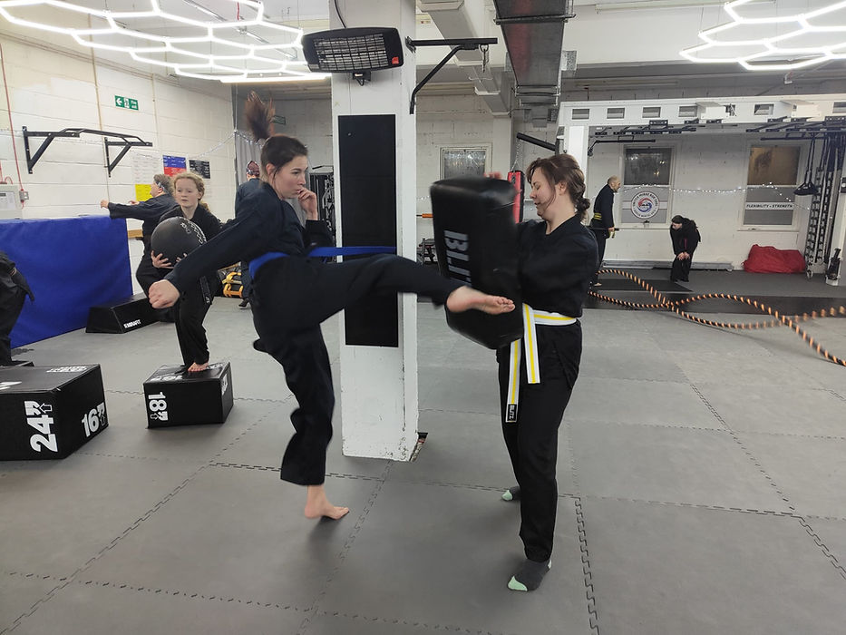 Steel Martial Arts Perth adults class.jpeg