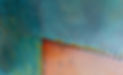 2023-04-16-13-37-03-405_edited.jpg