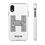 Thumbnail: Stylish Phone Case for Everyday Use, 
