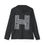 Thumbnail: Copy of Men's Sports Warmup Hoodie (AOP)