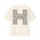 Thumbnail: Minimalist Unisex Oversized Tee with "Hello You"