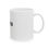Thumbnail: Copy of Ceramic Mug, (11oz, 15oz)