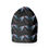 Thumbnail: Dragon Fly Beanie