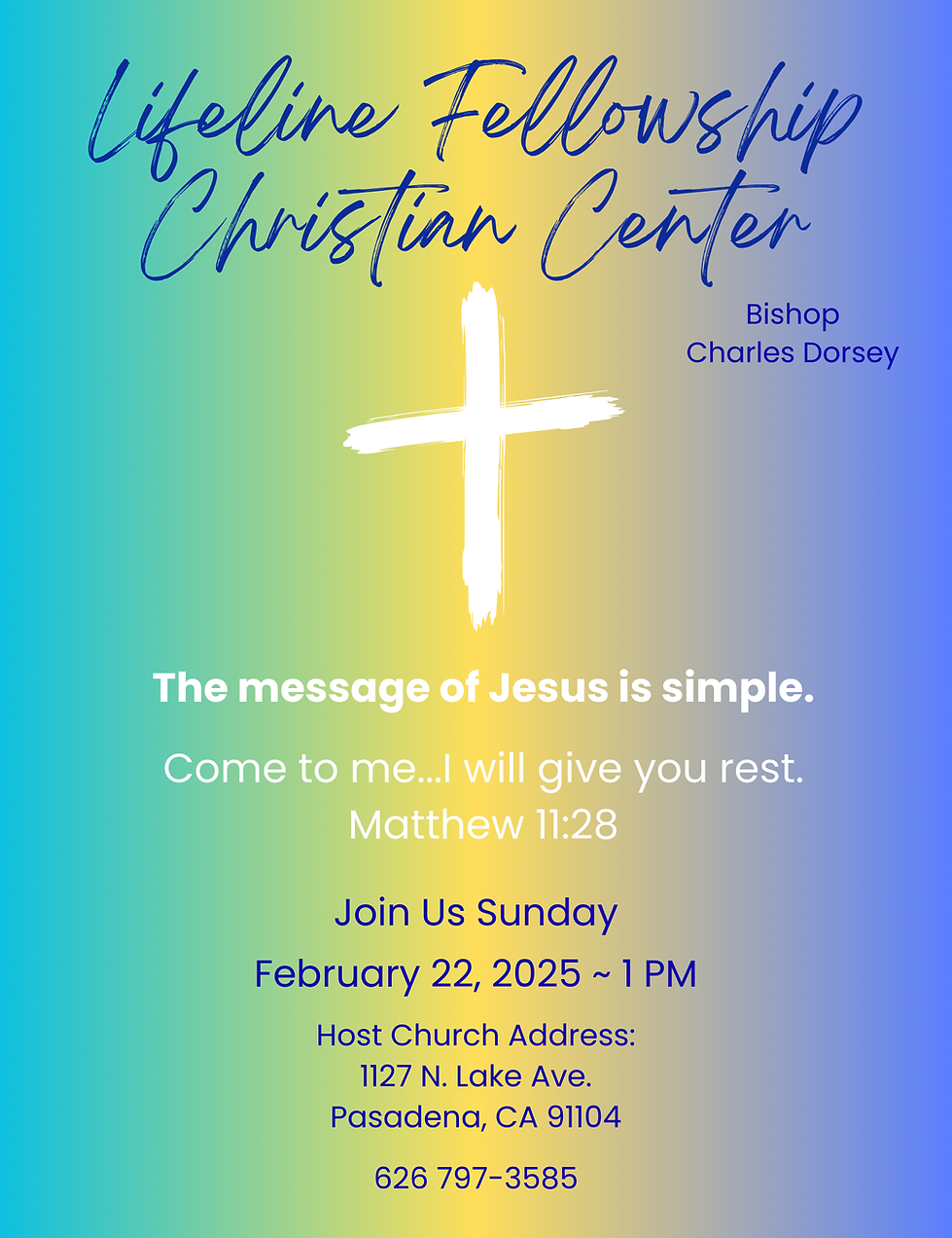 Copy of Sunday Worship Service Flyer 02.22.25.png