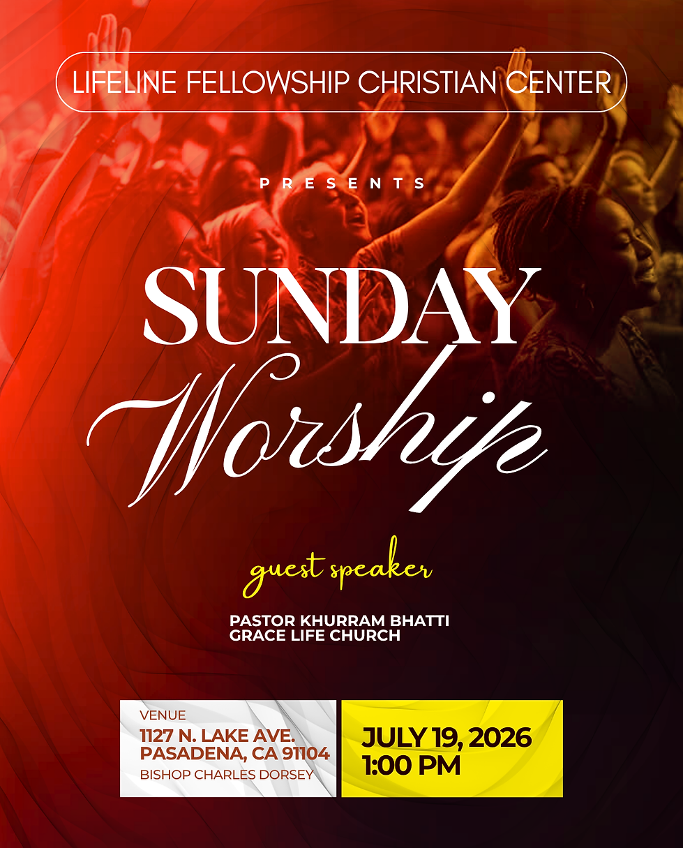 Red and Yellow Bold Youth Event Instagram Post.png
