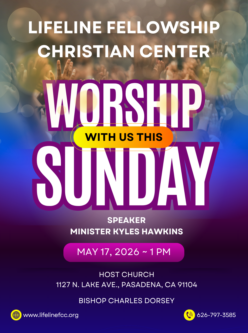Copy of Purple And Yellow Modern Worship Sunday Services Instagram Post (1).png