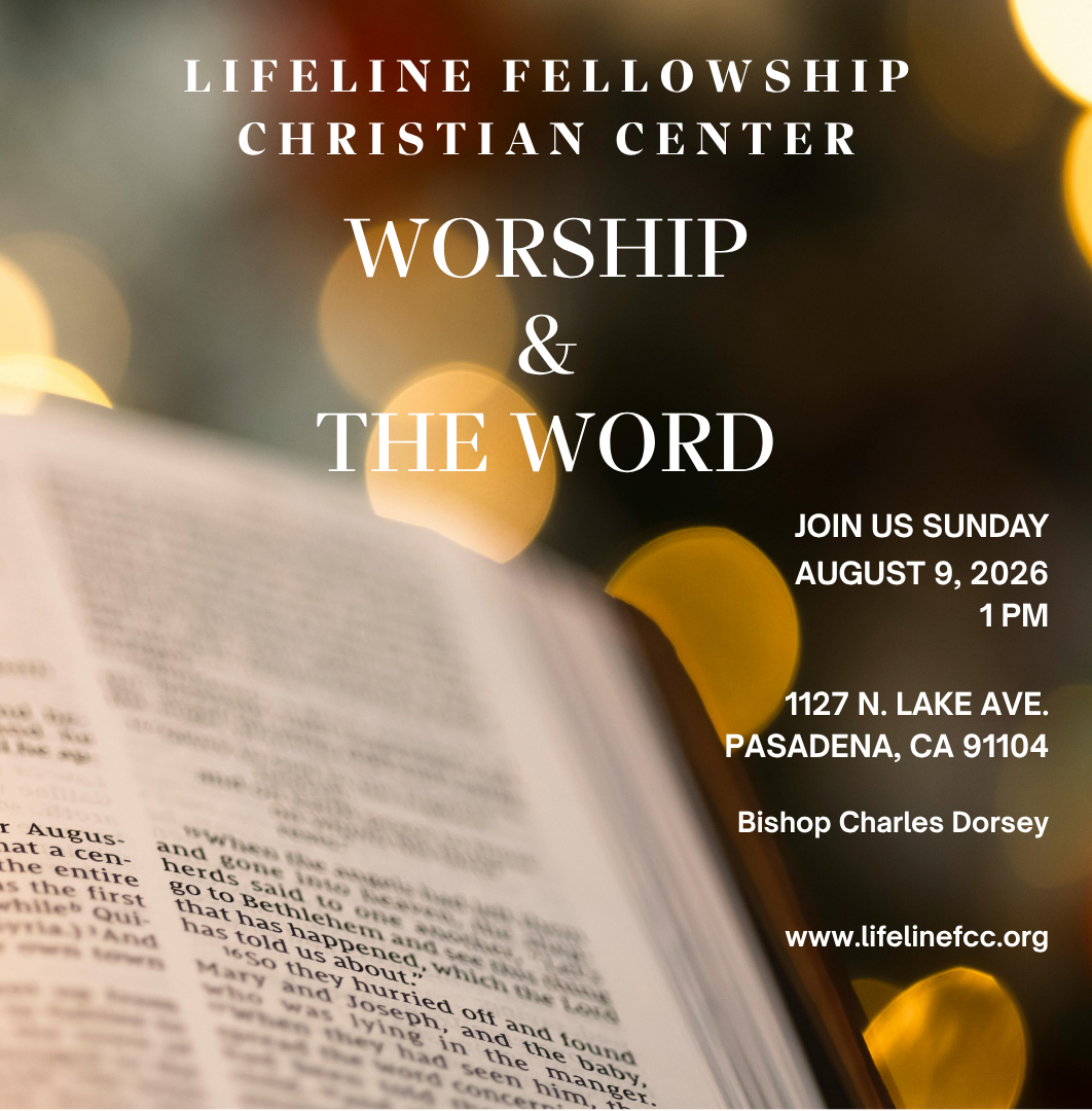 White and Gold Modern Minimalist Church Sunday Service Instagram Post (2).png