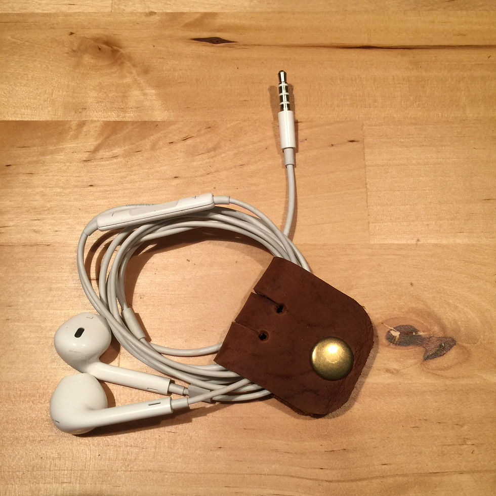 CABLE-BINDER