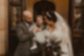 Jade & Dan-354.jpg