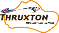 BTRC HEADS TO THRUXTON WITH SMITH AT THE FRONT