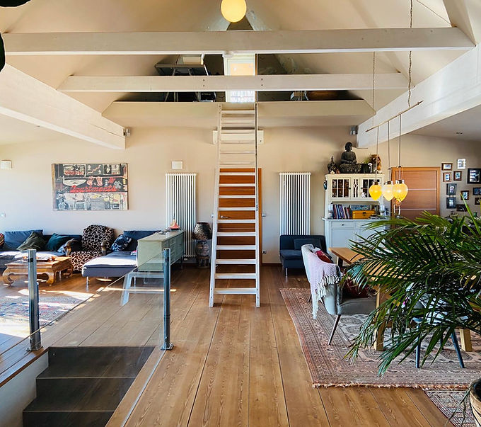 PHOTO-2020-02-29-13-02-06 (1).jpg