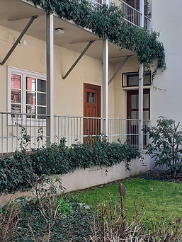 PHOTO-2026-02-20-11-02-03 (4).jpg