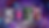 website heading NLM.png