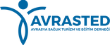 avrasted_logo_02.png