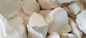 kaolin.jpeg