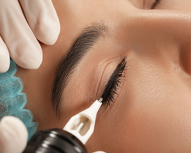 Lashline Enhancement.png