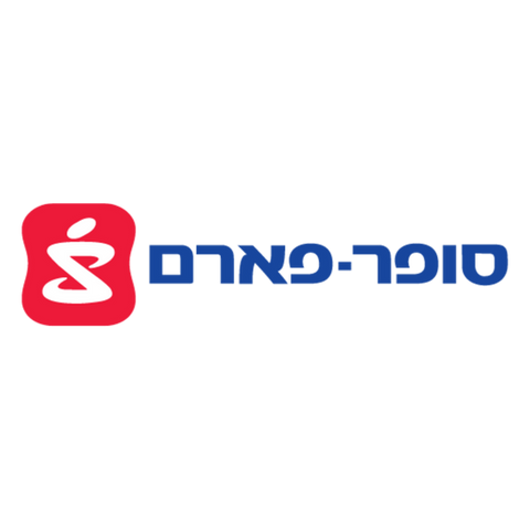 סופר פארם