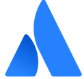 atlassian-logo