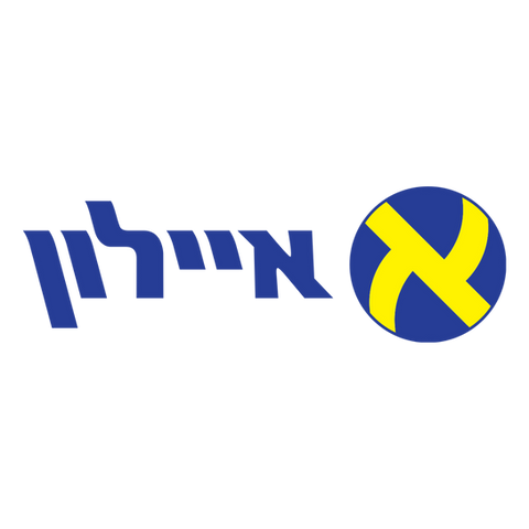 איילון ביטוח