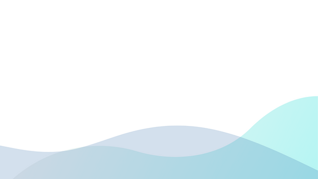 Untitled design (24).png