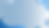 pages background blue.png