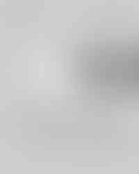 Events in marketing - why they matter?