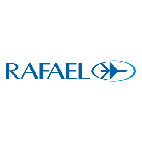 Rafael