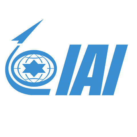 IAI
