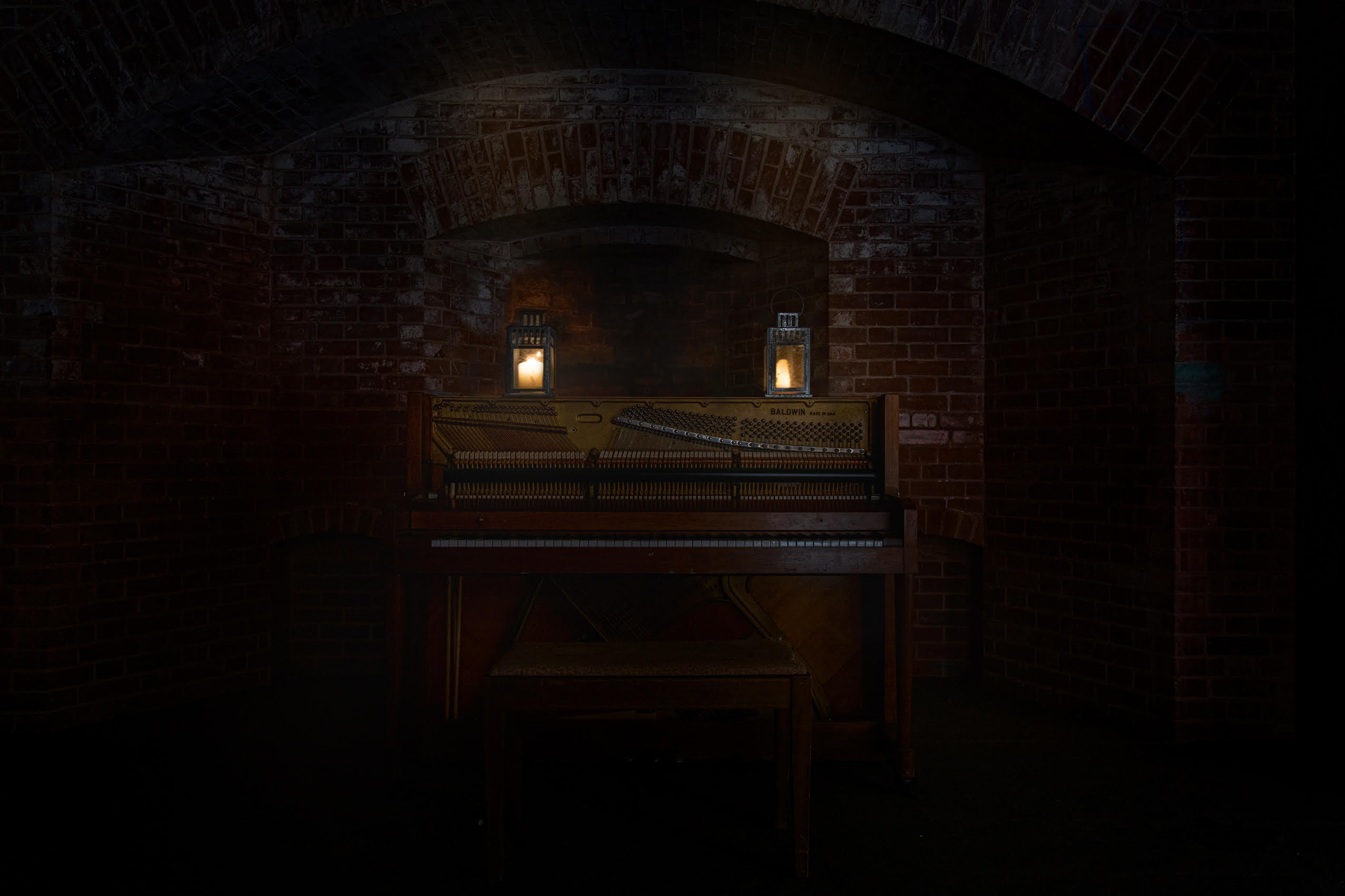 unnamed (4)