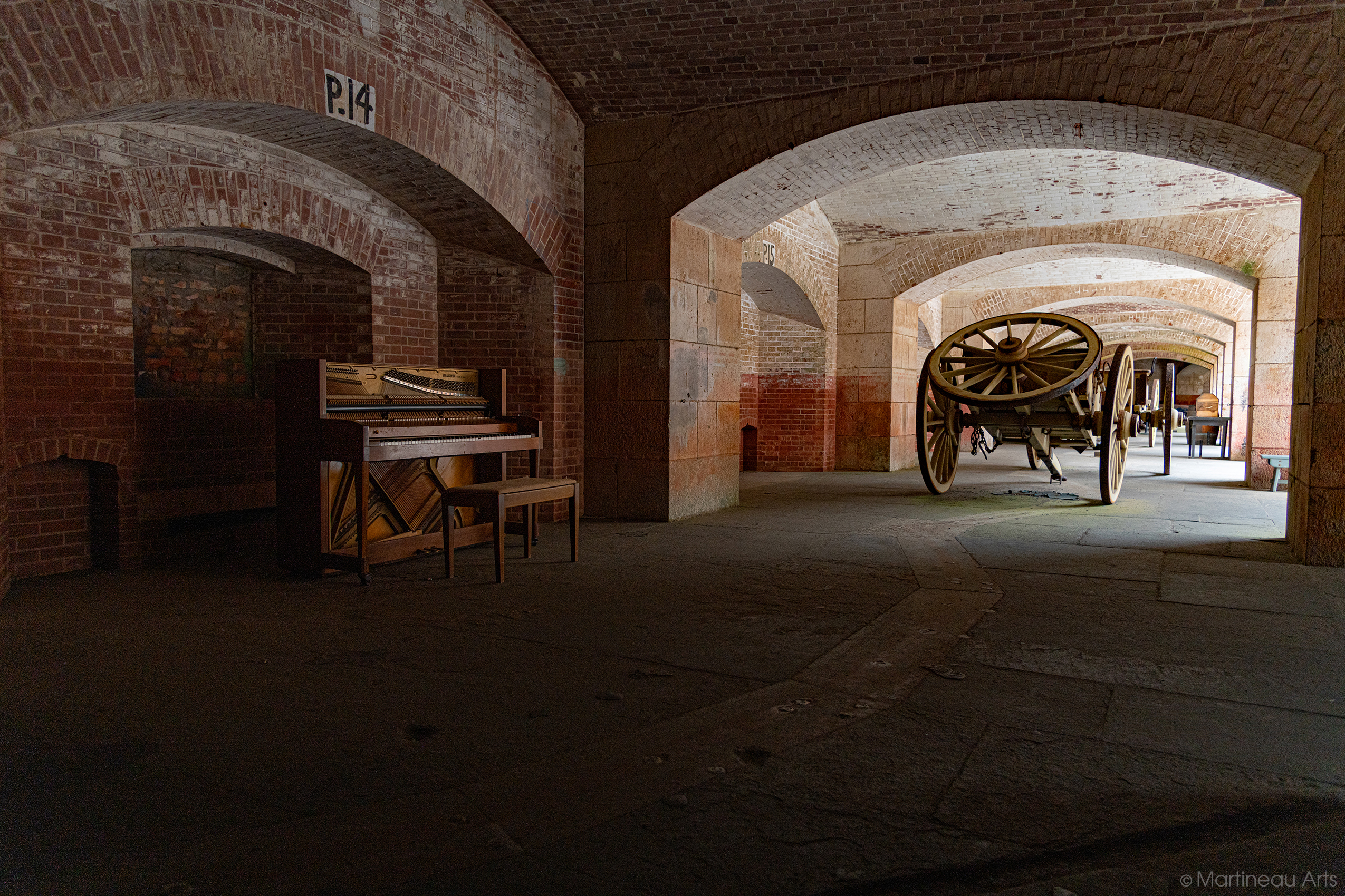 DSC_0106_web