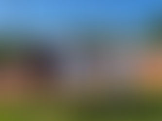 Beim Auswärtsspiel am 20.06.2026 in Bad Boll behauptete die U18 ihre starke Form und bleibt weiterhin unangefochtener Tabellenführer
