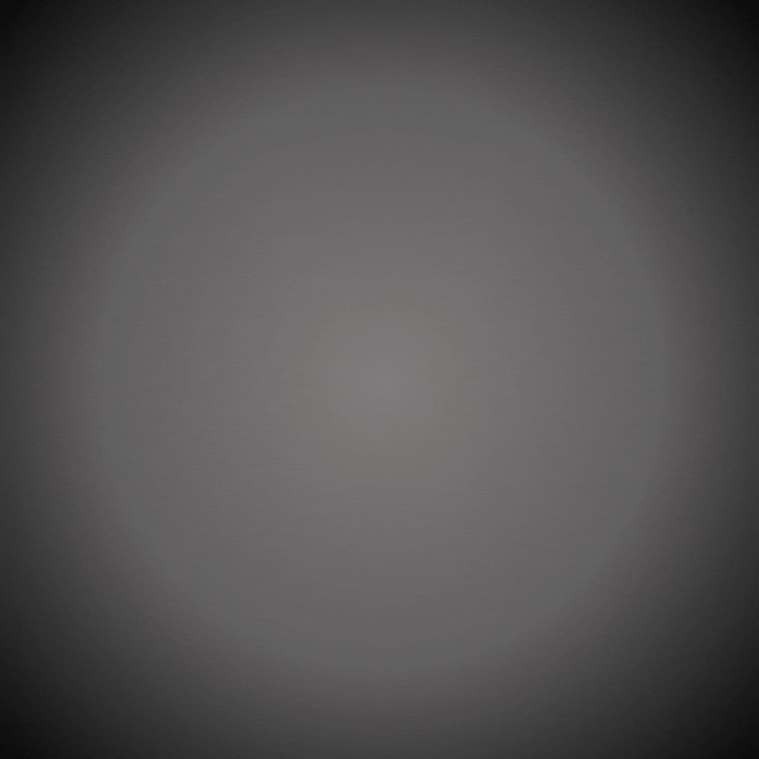 FORLENGELSERHAND2.gif