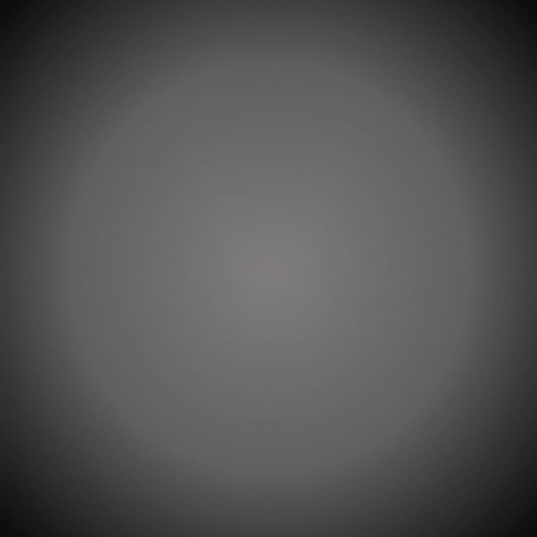 FOTPLEIEFOOT.gif