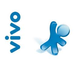 VIVO TELECOMUNICAÇÕES