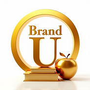 New Logo 2.jpg