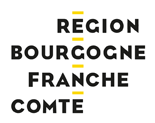 logo region.gif