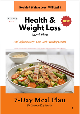 Book cover digital - Weight loss.png