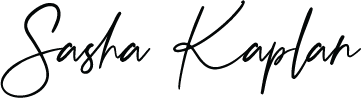 Sasha Kaplan Logo BLK.png