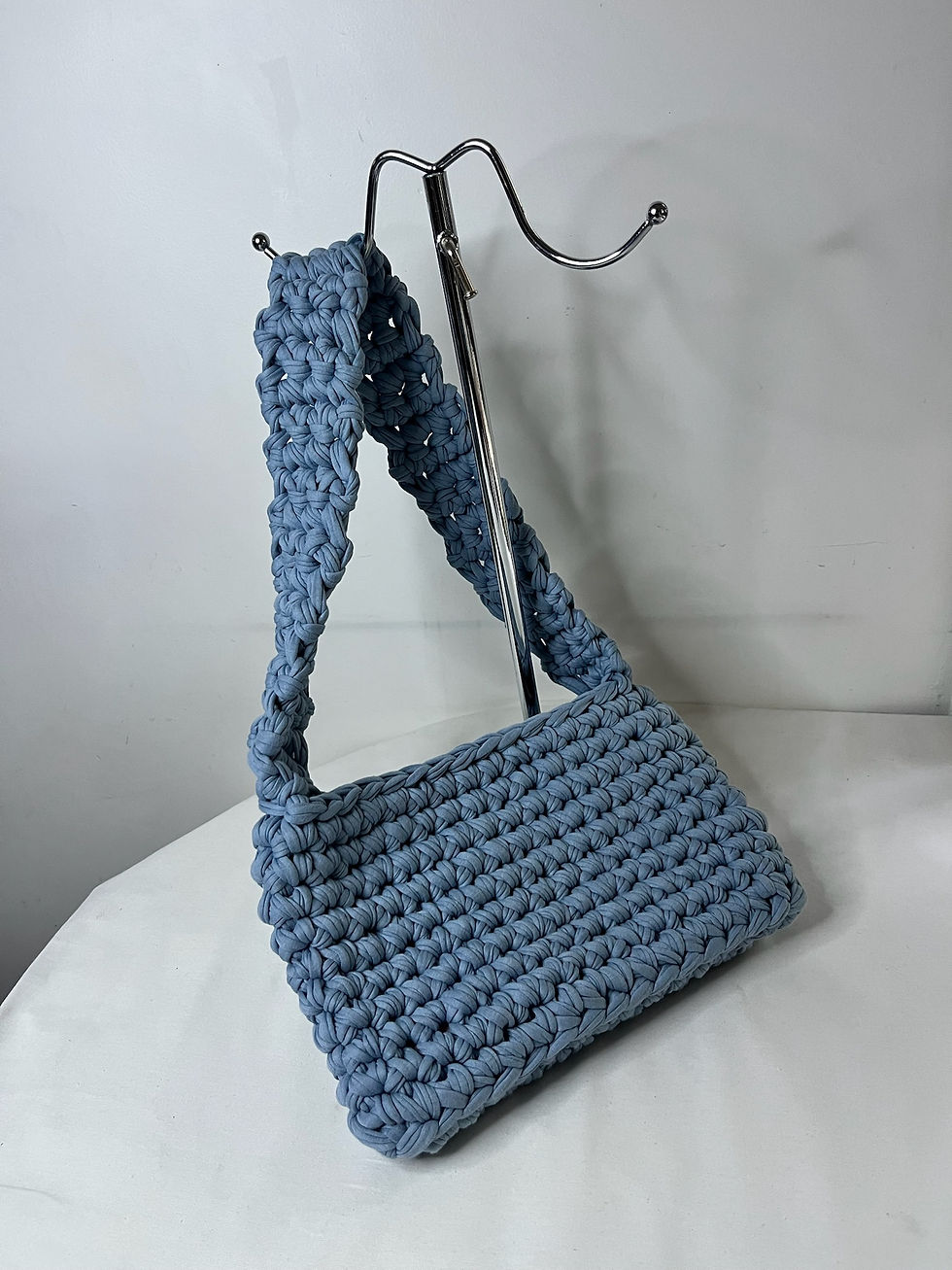 Miniature : Le Christy