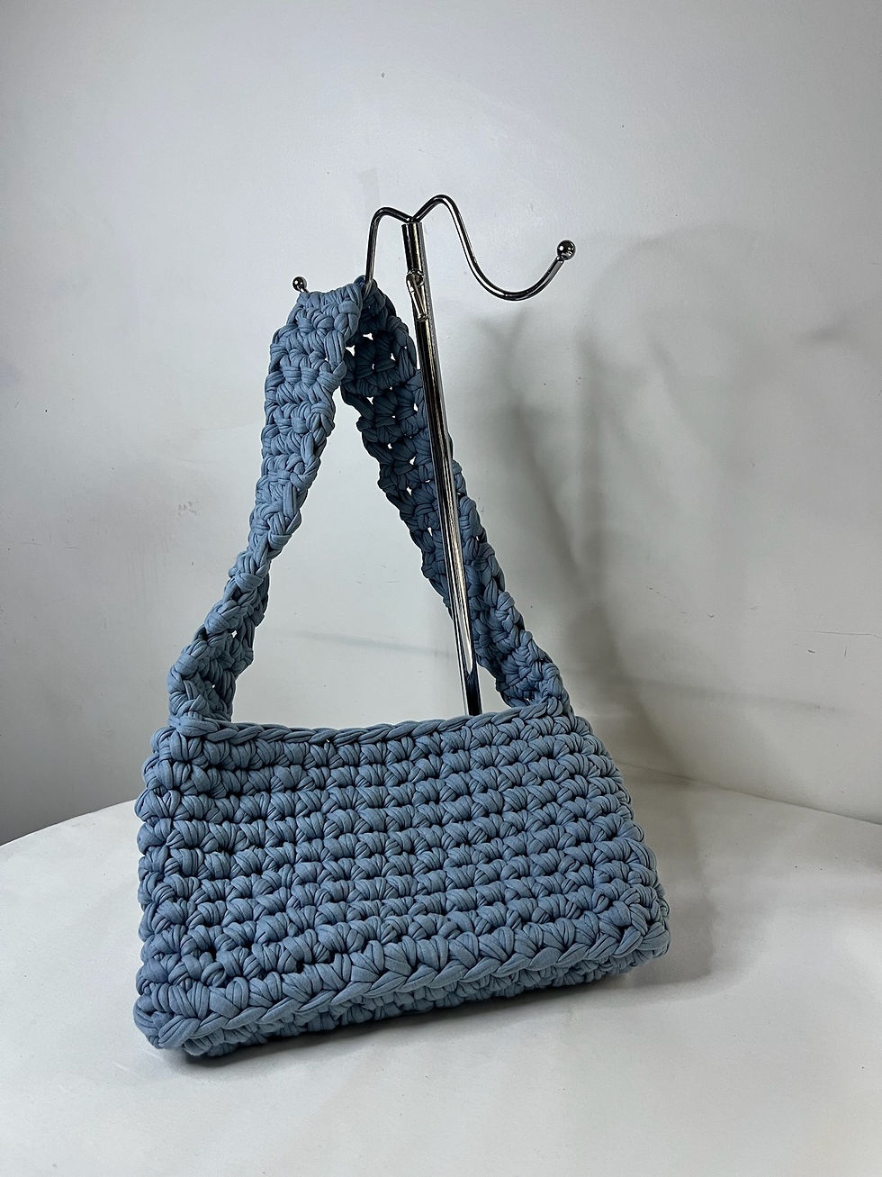 Miniature : Le Christy